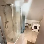 Le Magenta Centre De Laval Proche Gare Apartment Laval (Mayenne)