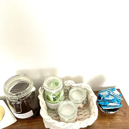 아파트 Le Magenta Centre De Laval Proche Gare 라발